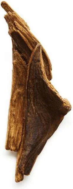 Groothandel 𧨠Giorgio Armani Code 75 Ml - Eau De Parfum - Damesparfum β 23 Groothandel 𧨠Giorgio Armani Code 75 Ml - Eau De Parfum - Damesparfum β -Beauty Winkel 324x840 3