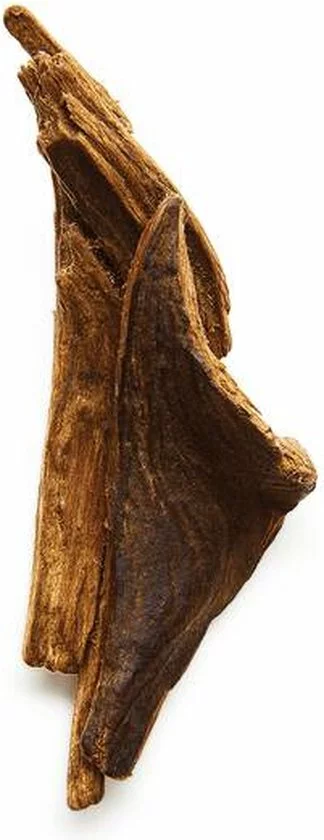 Groothandel 𧨠Giorgio Armani Code 75 Ml - Eau De Parfum - Damesparfum β 9 Groothandel 𧨠Giorgio Armani Code 75 Ml - Eau De Parfum - Damesparfum β - Afbeelding 7