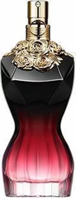 Uitgang 🔥 Jean Paul Gaultier - La Belle Le Parfum Eau De Parfum Intense - 50 Ml 🧨 -Beauty Winkel 324x840 5
