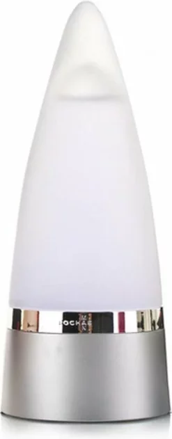 Promo 😍 Rochas 100 Ml - Eau De Toilette - Herenparfum ✔️