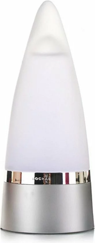 Promo π Rochas 100 Ml - Eau De Toilette - Herenparfum βοΈ 3 Promo π Rochas 100 Ml - Eau De Toilette - Herenparfum βοΈ