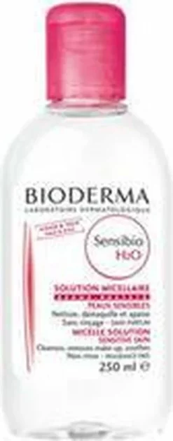 Hete verkoop π Bioderma Makeup Reinigingsmiddel - 500 Ml π₯ 29 Hete verkoop π Bioderma Makeup Reinigingsmiddel - 500 Ml π₯ -Beauty Winkel 329x840 5