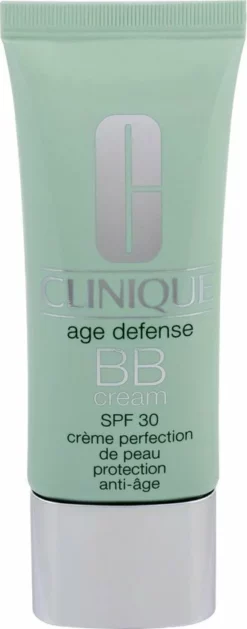 Beste deal π Clinique Age Defense BB Cream - Shade 02 - BB Cream - 40 Ml π€© 11 Beste deal π Clinique Age Defense BB Cream - Shade 02 - BB Cream - 40 Ml π€© -Beauty Winkel 330x840 2
