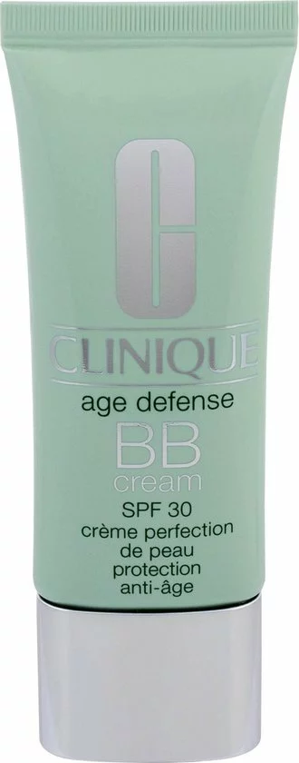 Beste deal π Clinique Age Defense BB Cream - Shade 02 - BB Cream - 40 Ml π€© 6 Beste deal π Clinique Age Defense BB Cream - Shade 02 - BB Cream - 40 Ml π€© - Afbeelding 4