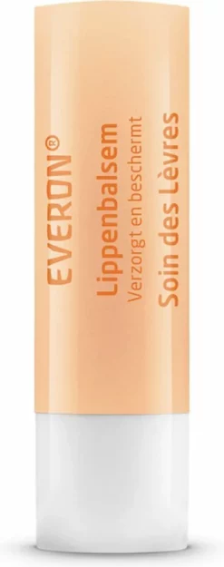 Flash-uitverkoop 🔥 Weleda Everon Lippenbalsem 🌟 -Beauty Winkel 332x840 2