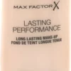 Uitgang ๐ Max Factor Lasting Performance Foundation - 106 Natural Beige ๐ 2 Uitgang ๐ Max Factor Lasting Performance Foundation - 106 Natural Beige ๐ -Beauty Winkel 333x840