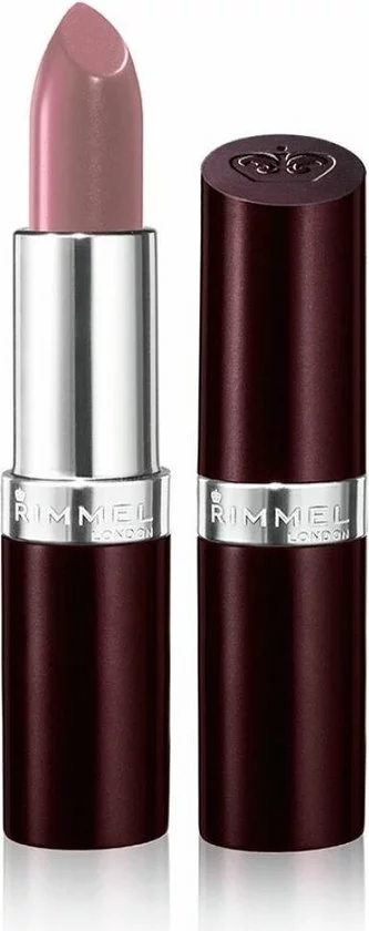 Flash-uitverkoop ๐ Rimmel London Lasting Finish Lippenstift - 264 Coffee Shimmer ๐ 10 Flash-uitverkoop ๐ Rimmel London Lasting Finish Lippenstift - 264 Coffee Shimmer ๐ - Afbeelding 8