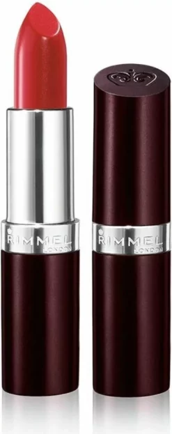 Hete verkoop ๐งจ Rimmel London Lasting Finish Lippenstift - 128 Starry Eyed ๐ 19 Hete verkoop ๐งจ Rimmel London Lasting Finish Lippenstift - 128 Starry Eyed ๐ -Beauty Winkel 333x840 4