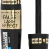 Top 10 🌟 Max Factor False Lash Effect Waterproof Mascara - Black 👍 -Beauty Winkel 337x840 2