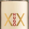 Hete verkoop 🌟 Hugo Boss Hugo XX 100 Ml - Eau De Toilette - Damesparfum 💯 -Beauty Winkel 338x840 1