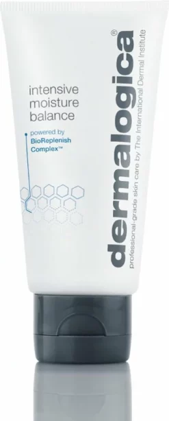 Hete verkoop ⌛ Dermalogica Intensive Moisture Balance Dagcrème - 100 Ml 😍 -Beauty Winkel 338x840 3