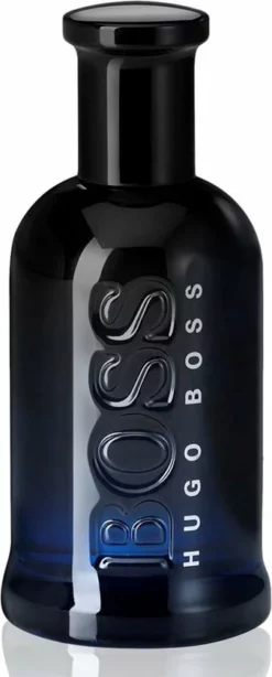 Hete verkoop π Hugo Boss Bottled Night 50 Ml - Eau De Toilette - Herenparfum π₯° 26 Hete verkoop π Hugo Boss Bottled Night 50 Ml - Eau De Toilette - Herenparfum π₯° -Beauty Winkel 338x840 6