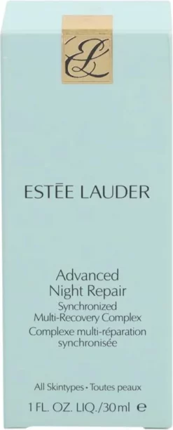 Aanbiedingen 💯 Estée Lauder Advanced Night Repair - Serum - 30 Ml 😉 -Beauty Winkel 339x840 1