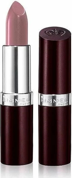 Flash-uitverkoop ๐ Rimmel London Lasting Finish Lippenstift - 264 Coffee Shimmer ๐ 29 Flash-uitverkoop ๐ Rimmel London Lasting Finish Lippenstift - 264 Coffee Shimmer ๐ -Beauty Winkel 340x840 2