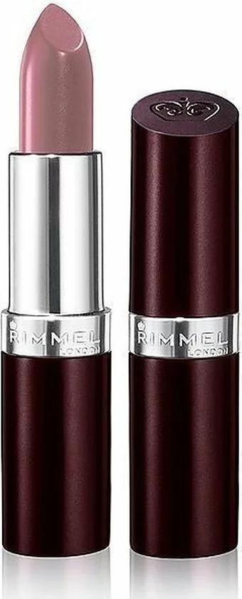 Flash-uitverkoop ๐ Rimmel London Lasting Finish Lippenstift - 264 Coffee Shimmer ๐ 16 Flash-uitverkoop ๐ Rimmel London Lasting Finish Lippenstift - 264 Coffee Shimmer ๐ - Afbeelding 14