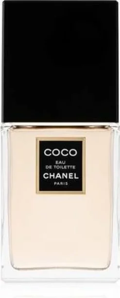 Promo ✔️ Chanel Coco 100 Ml - Eau De Toilette 🌟 28 Promo ✔️ Chanel Coco 100 Ml - Eau De Toilette 🌟 -Beauty Winkel 340x840 6