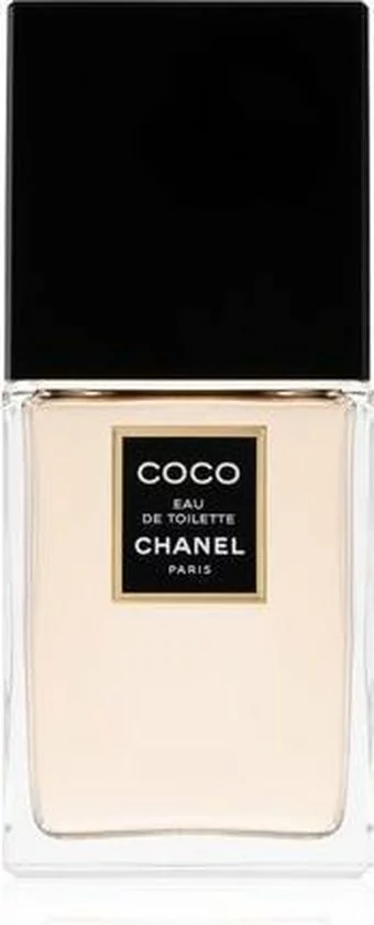 Promo ✔️ Chanel Coco 100 Ml - Eau De Toilette 🌟 13 Promo ✔️ Chanel Coco 100 Ml - Eau De Toilette 🌟 - Afbeelding 11