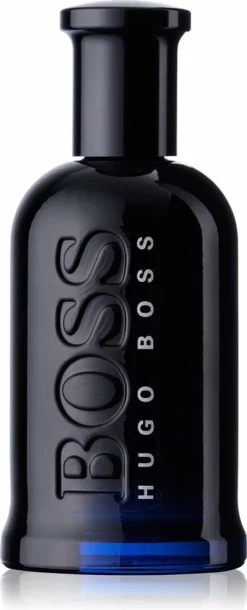 Hete verkoop π Hugo Boss Bottled Night 50 Ml - Eau De Toilette - Herenparfum π₯° 27 Hete verkoop π Hugo Boss Bottled Night 50 Ml - Eau De Toilette - Herenparfum π₯° -Beauty Winkel 340x840 7