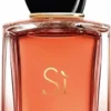 Flash-uitverkoop 😉 Armani - Eau De Parfum - Si Intense - 50 Ml ⭐