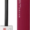 Top 10 🔔 Maybelline Superstay Matte Ink Lippenstift - 115 Founder - Rood 🔔 -Beauty Winkel 341x840 6