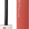 Beste Pirce ๐ Maybelline Superstay Matte Ink Lippenstift - 130 Self-Starter - Nude ๐ 1 Beste Pirce ๐ Maybelline Superstay Matte Ink Lippenstift - 130 Self-Starter - Nude ๐ -Beauty Winkel 341x840 8