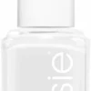 Goedkoopste ⌛ Essie Original - 1 Blanc - Wit - Glanzende Nagellak - 13,5 Ml ❤️ -Beauty Winkel 341x840 9