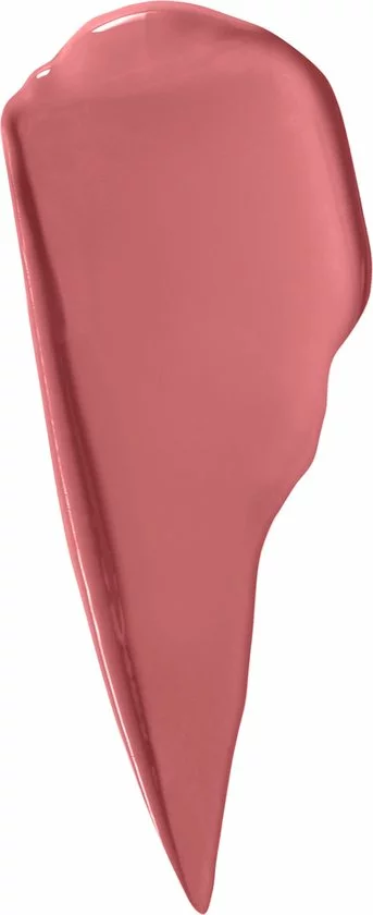 Top 10 ๐ NYX Professional Makeup Butter Gloss - Tiramisu BLG07 - Lipgloss - 8 Ml ๐ฏ 5 Top 10 ๐ NYX Professional Makeup Butter Gloss - Tiramisu BLG07 - Lipgloss - 8 Ml ๐ฏ - Afbeelding 3