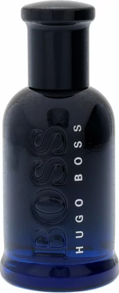 Hete verkoop π Hugo Boss Bottled Night 50 Ml - Eau De Toilette - Herenparfum π₯° 25 Hete verkoop π Hugo Boss Bottled Night 50 Ml - Eau De Toilette - Herenparfum π₯° -Beauty Winkel 343x840 6