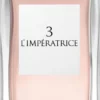 Aanbiedingen βοΈ Damesparfum L’Imperatrice Dolce & Gabbana EDT (100 Ml) π 2 Aanbiedingen βοΈ Damesparfum L’Imperatrice Dolce & Gabbana EDT (100 Ml) π -Beauty Winkel 344x840 3