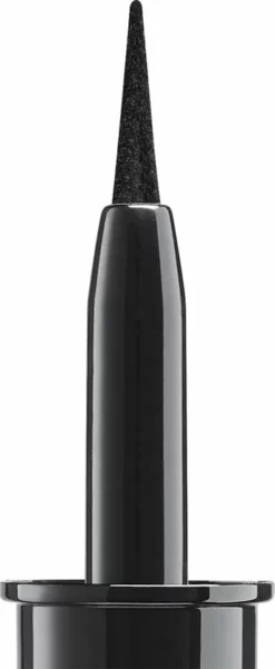 Promo 🤩 Lanc?me Lanc Me Artliner - Eyeliner - Zwart 🌟 -Beauty Winkel 345x840 5