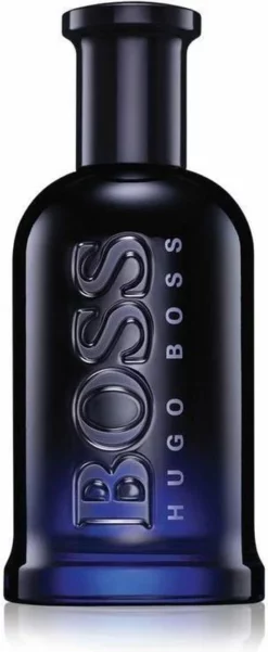 Hete verkoop π Hugo Boss Bottled Night 50 Ml - Eau De Toilette - Herenparfum π₯° 29 Hete verkoop π Hugo Boss Bottled Night 50 Ml - Eau De Toilette - Herenparfum π₯° -Beauty Winkel 345x840 9
