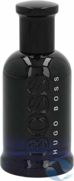 Hete verkoop π Hugo Boss Bottled Night 50 Ml - Eau De Toilette - Herenparfum π₯° 24 Hete verkoop π Hugo Boss Bottled Night 50 Ml - Eau De Toilette - Herenparfum π₯° -Beauty Winkel 347x840 2