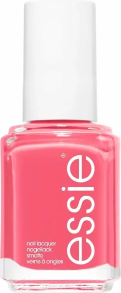 Kopen ⭐ Essie Cute As A Button 73 - Koraal - Nagellak ✔️
