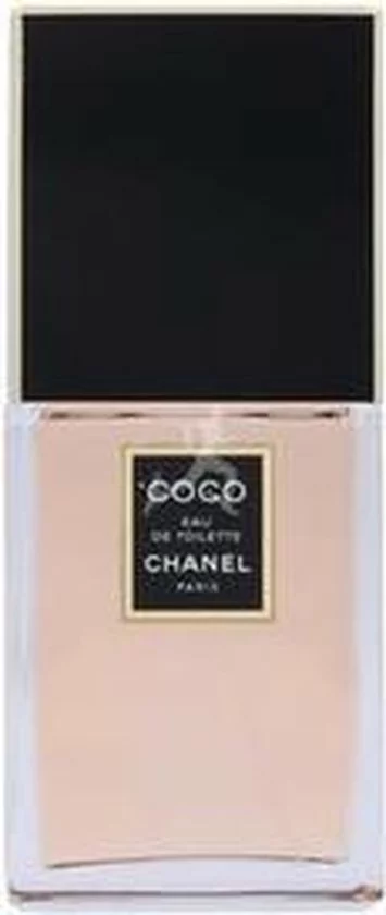 Promo ✔️ Chanel Coco 100 Ml - Eau De Toilette 🌟 15 Promo ✔️ Chanel Coco 100 Ml - Eau De Toilette 🌟 - Afbeelding 13