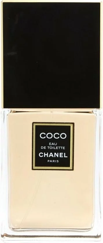 Promo ✔️ Chanel Coco 100 Ml - Eau De Toilette 🌟 11 Promo ✔️ Chanel Coco 100 Ml - Eau De Toilette 🌟 - Afbeelding 9