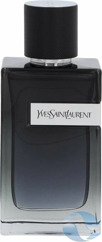 Groothandel ๐ Yves Saint Laurent Y 100 Ml - Eau De Parfum - Herenparfum ๐ 5 Groothandel ๐ Yves Saint Laurent Y 100 Ml - Eau De Parfum - Herenparfum ๐ - Afbeelding 3