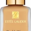 Korting ⌛ Est?e Lauder Est E Lauder Double Wear Stay-in-Place Foundation 3N1 Ivory Beige Met SPF10 - Foundation - 30 Ml ❤️ -Beauty Winkel 357x840 1