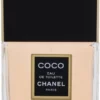 Promo ✔️ Chanel Coco 100 Ml - Eau De Toilette 🌟 1 Promo ✔️ Chanel Coco 100 Ml - Eau De Toilette 🌟 -Beauty Winkel 357x840 4