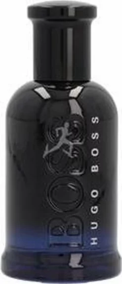 Hete verkoop π Hugo Boss Bottled Night 50 Ml - Eau De Toilette - Herenparfum π₯° 33 Hete verkoop π Hugo Boss Bottled Night 50 Ml - Eau De Toilette - Herenparfum π₯° -Beauty Winkel 360x840