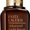 Aanbiedingen 💯 Estée Lauder Advanced Night Repair - Serum - 30 Ml 😉 -Beauty Winkel 362x840 4