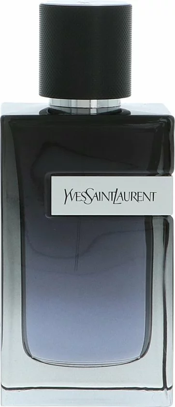 Groothandel ๐ Yves Saint Laurent Y 100 Ml - Eau De Parfum - Herenparfum ๐ 14 Groothandel ๐ Yves Saint Laurent Y 100 Ml - Eau De Parfum - Herenparfum ๐ - Afbeelding 12