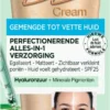 Beste deal π Garnier SkinActive BB Cream Oil Free Light - 50 Ml β¨ 1 Beste deal π Garnier SkinActive BB Cream Oil Free Light - 50 Ml β¨ -Beauty Winkel 363x840 2