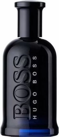 Hete verkoop π Hugo Boss Bottled Night 50 Ml - Eau De Toilette - Herenparfum π₯° 32 Hete verkoop π Hugo Boss Bottled Night 50 Ml - Eau De Toilette - Herenparfum π₯° -Beauty Winkel 364x840 6