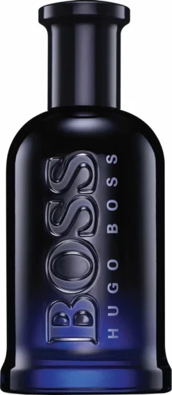 Hete verkoop π Hugo Boss Bottled Night 50 Ml - Eau De Toilette - Herenparfum π₯° 28 Hete verkoop π Hugo Boss Bottled Night 50 Ml - Eau De Toilette - Herenparfum π₯° -Beauty Winkel 365x840 6