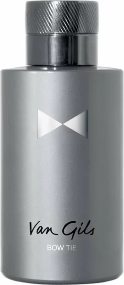 Nieuw ⭐ Van Gils Bow Tie 100 Ml - Eau De Toilette - Herenparfum 🔥
