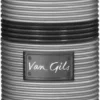 Goedkoop 🔥 Van Gils V - 100 Ml - Eau De Toilette 😉 2 Goedkoop 🔥 Van Gils V - 100 Ml - Eau De Toilette 😉 -Beauty Winkel 366x840 4