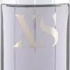 Korting π Paco Rabanne XS 100 Ml - Eau De Toilette - Herenparfum π 2 Korting π Paco Rabanne XS 100 Ml - Eau De Toilette - Herenparfum π -Beauty Winkel 367x840 2