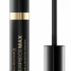 Korting 😉 Max Factor Masterpiece Max Mascara - Black 💯 -Beauty Winkel 369x840