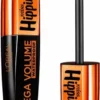 Beste recensies van ✨ L?Or?al Paris L Or Al Paris Miss Hippie Mega Volume Mascara - Zwart 👏 -Beauty Winkel 370x840 1