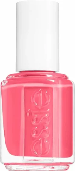 Kopen ⭐ Essie Cute As A Button 73 - Koraal - Nagellak ✔️ -Beauty Winkel 370x840 4